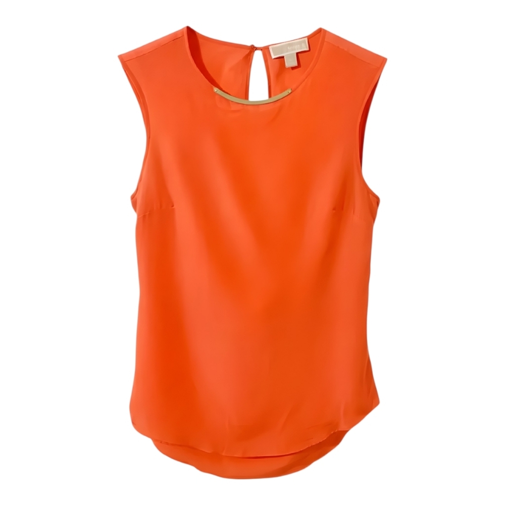 Michael Kors Top